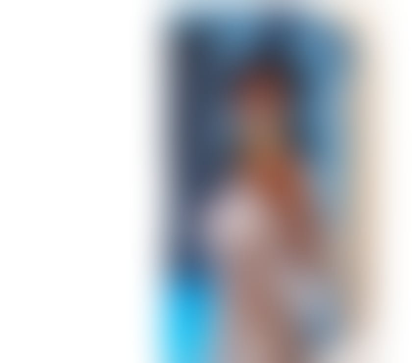 Escorts South West London Stockwell - South West London - Photos for TS, Amatista in Stockwell Expert masseuse PARTY GIRL