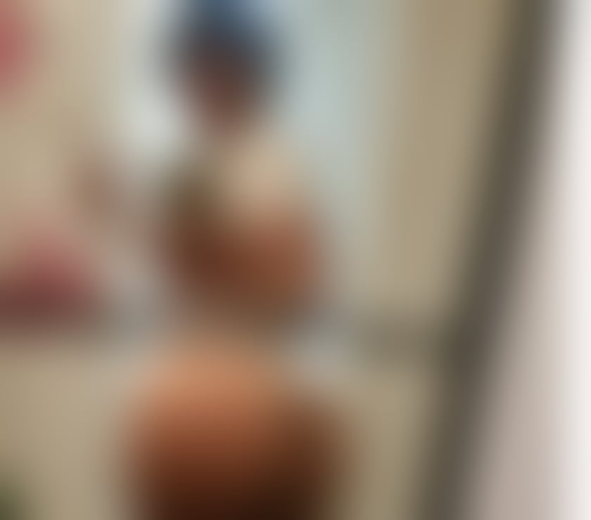 Escorts South West London Stockwell - South West London - Photos for TS, Amatista in Stockwell Expert masseuse PARTY GIRL