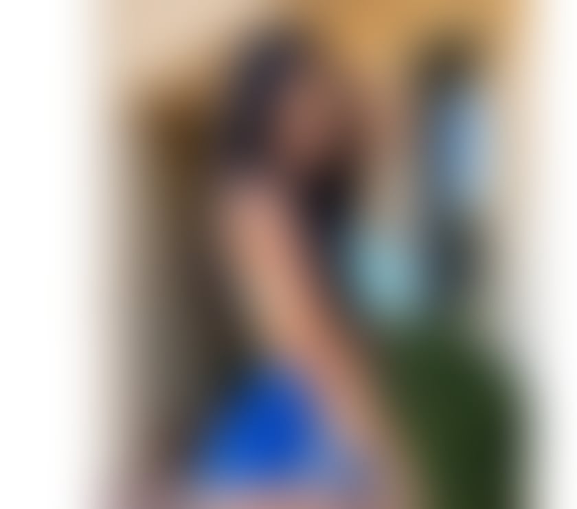 Escorts North London Edmonton - North London - Photos for Alina❤️🔥real girl new in town