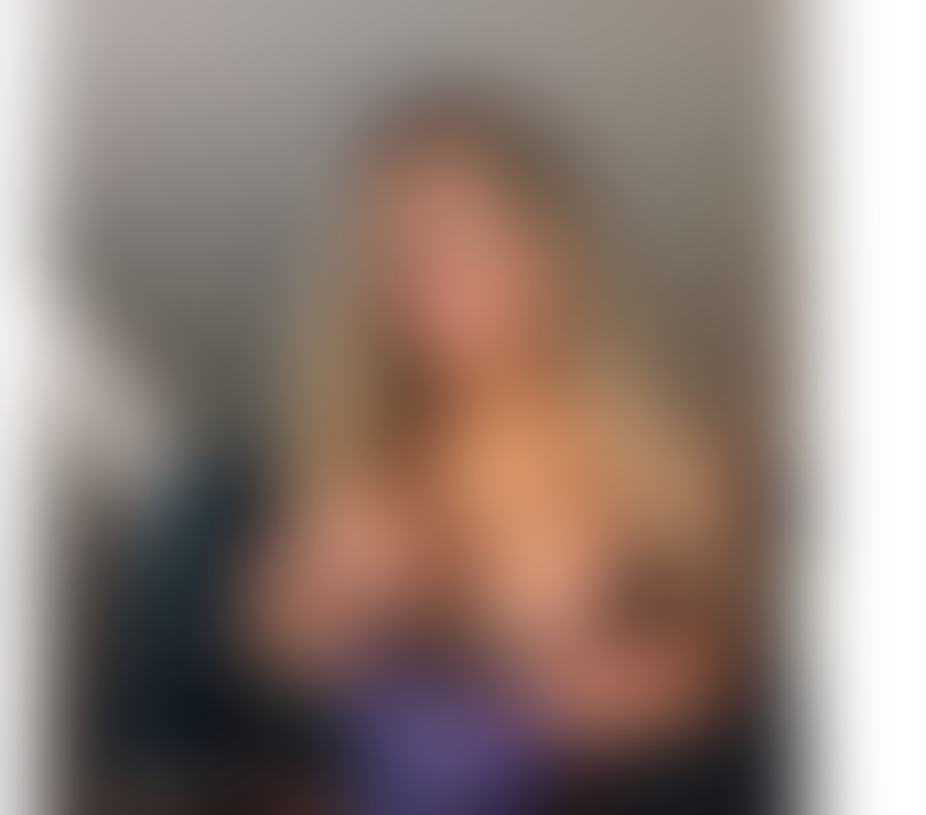 Escorts Nottinghamshire Nottingham - Photos for Angelina Georgeus 🎀