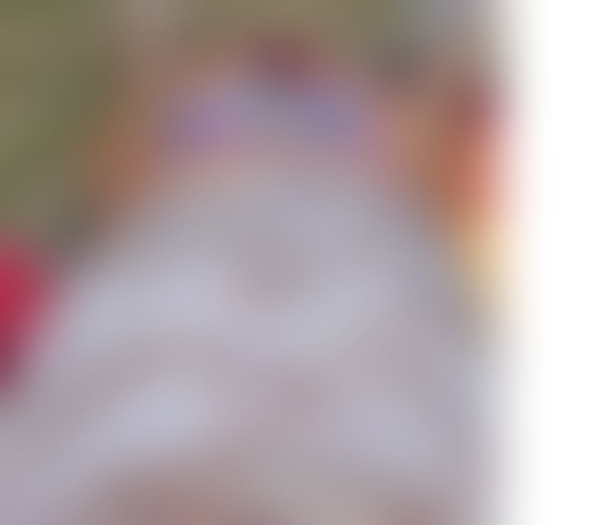 Escorts Buckinghamshire Milton Keynes - Photos for Erotic Massages COMPLETE