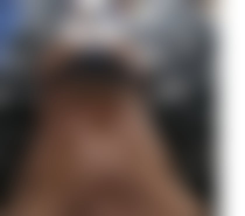Escorts Buckinghamshire Milton Keynes - Photos for Erotic Massages COMPLETE