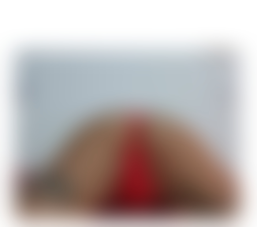 Escorts Buckinghamshire Milton Keynes - Photos for Erotic Massages COMPLETE