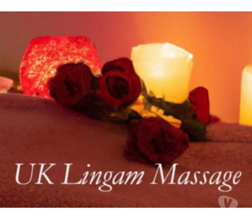 Escorts Barnet Cockfosters Station - Barnet - Photos for Massuse, elegant, FOREVER IN YOUR MIND, real pictures