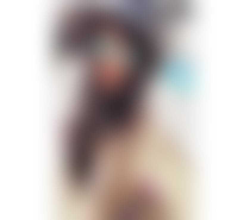 Trans Escorts North London Turnpike Lane - North London - Photos for latina exótica y sexy