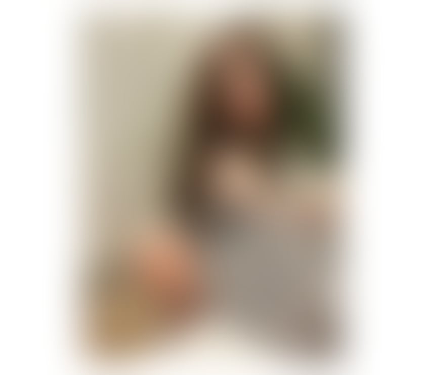 Trans Escorts North London Turnpike Lane - North London - Photos for latina exótica y sexy