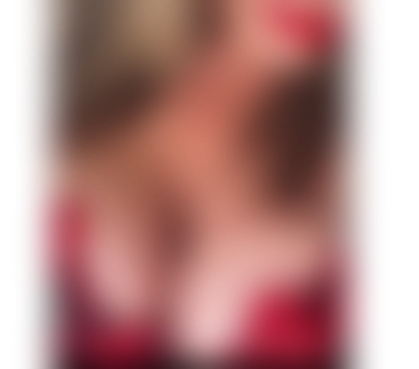 Escorts Lancashire Blackpool - Photos for British blonde MILF