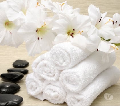 Professional massage Turnpike Lane North London - Photos for Amazing Swedish Massage