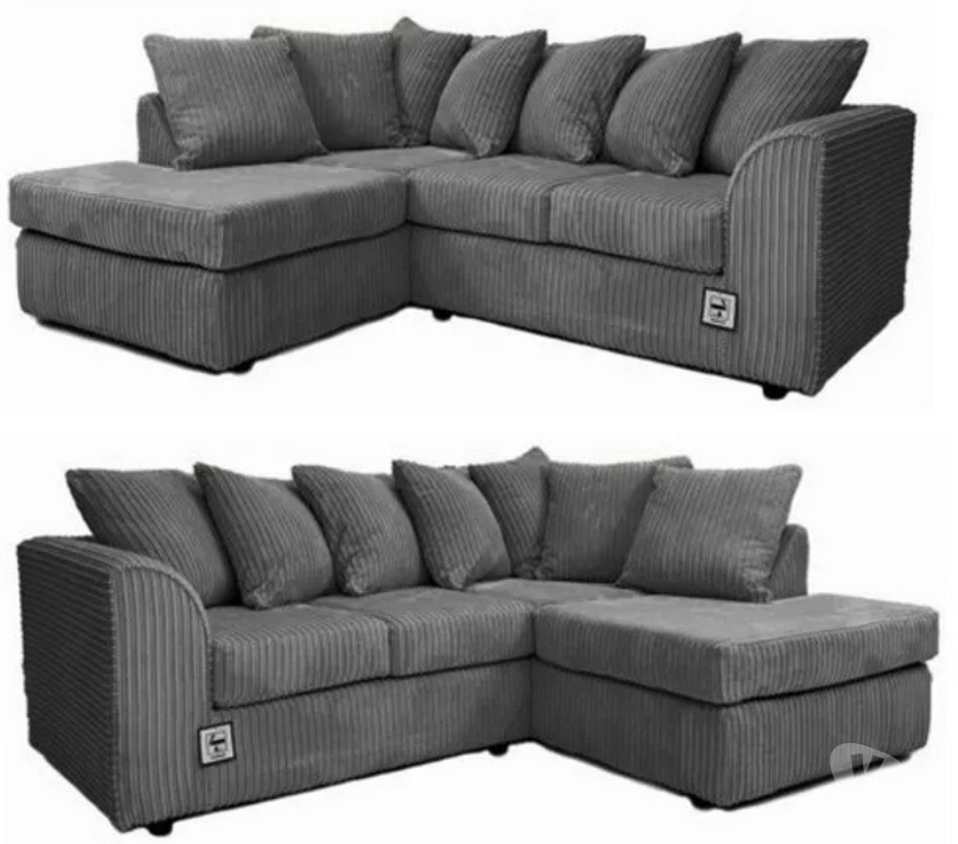 Furniture Cornwall London Apprentice - Cornwall - Photos for Dylan Sofa Available in all colors with Premium Quality