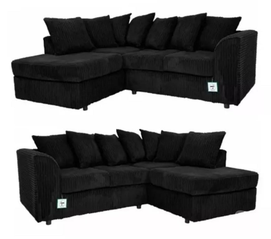 Furniture Cornwall London Apprentice - Cornwall - Photos for Dylan Sofa Available in all colors with Premium Quality