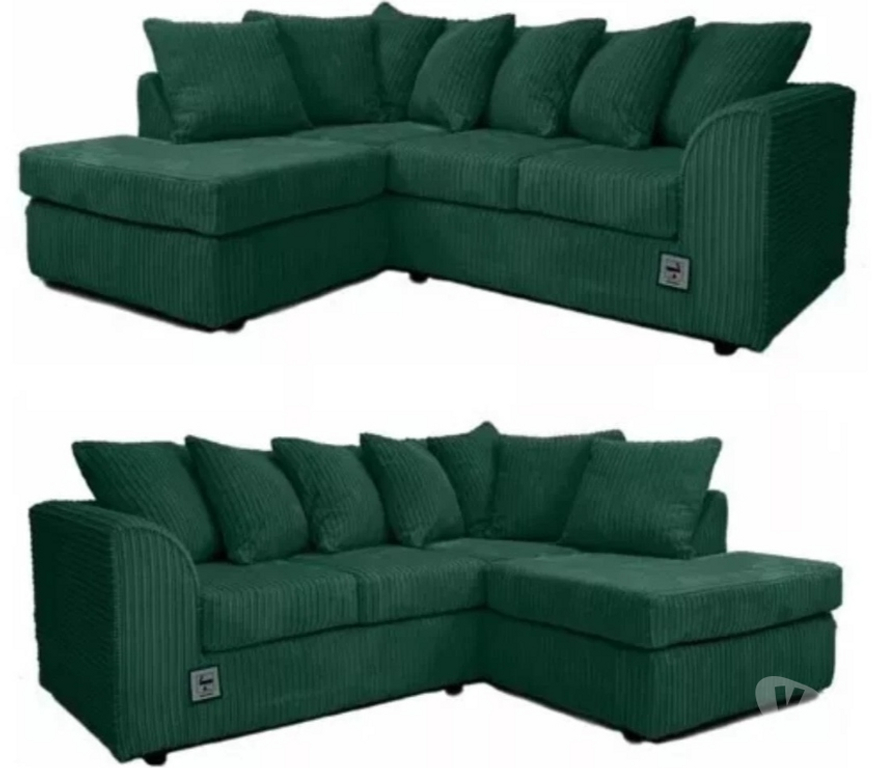 Furniture Cornwall London Apprentice - Cornwall - Photos for Dylan Sofa Available in all colors with Premium Quality