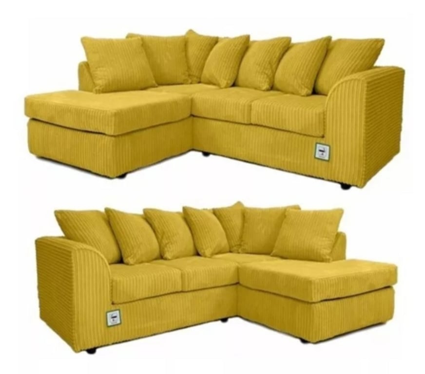 Furniture Cornwall London Apprentice - Cornwall - Photos for Dylan Sofa Available in all colors with Premium Quality