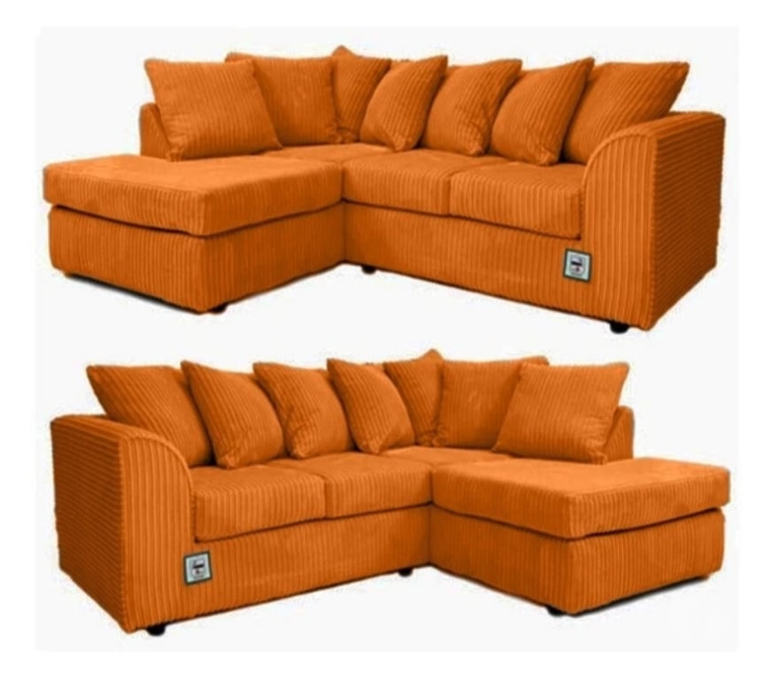 Furniture Cornwall London Apprentice - Cornwall - Photos for Dylan Sofa Available in all colors with Premium Quality
