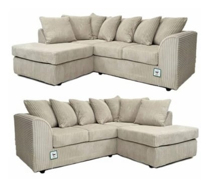 Cheap furniture London Apprentice Cornwall - Photos for Dylan Sofa Available in all colors with Premium Quality