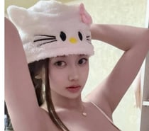 Photos for 🍑 Asian Girls – Tight, Sweet & Addictive 💦