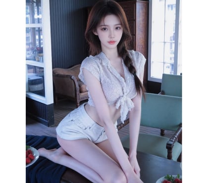 Escorts and Massages Great Cambourne South Cambridgeshire - Photos for 🍑 Asian Girls – Tight, Sweet & Addictive 💦