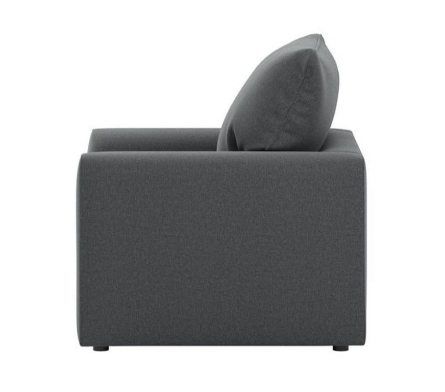 Furniture Central London London Bridge Station - Central London - Photos for Dillon Dylan Sinle Arm Chair Sofa for Sale