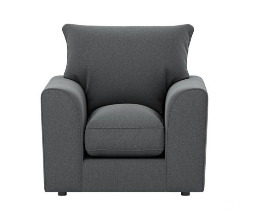 Furniture Central London London Bridge Station - Central London - Photos for Dillon Dylan Sinle Arm Chair Sofa for Sale