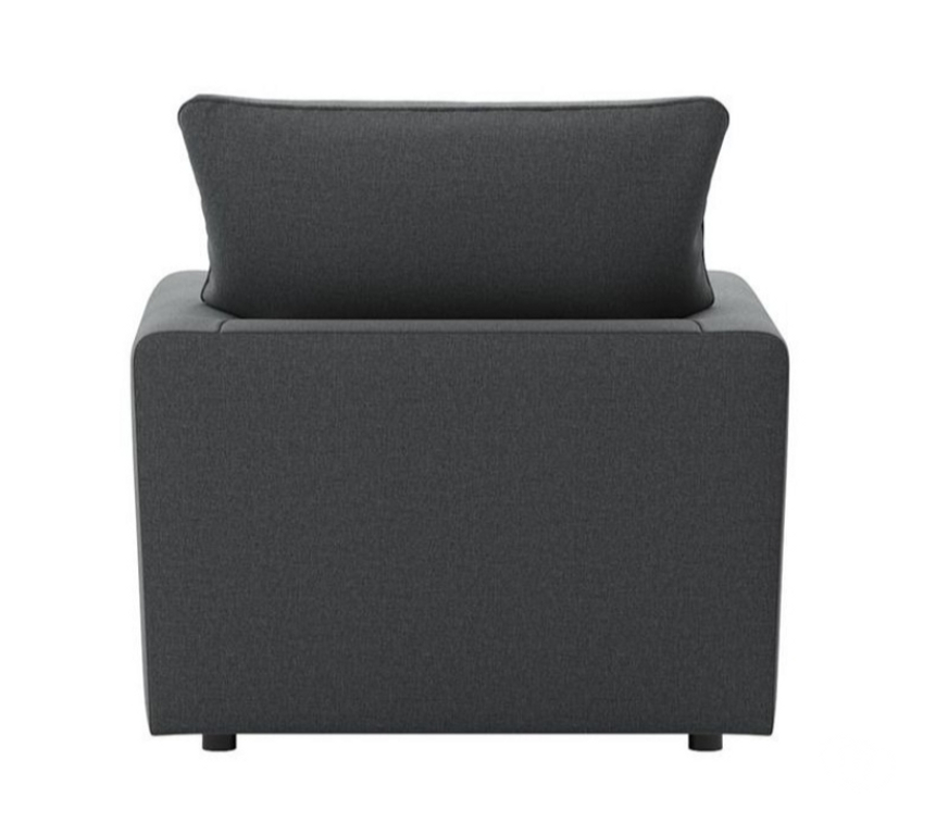 Furniture Central London London Bridge Station - Central London - Photos for Dillon Dylan Sinle Arm Chair Sofa for Sale