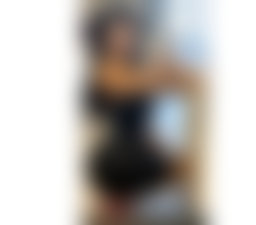 Escorts North London Turnpike Lane - North London - Photos for ANA💖genuine picture 💖real escort