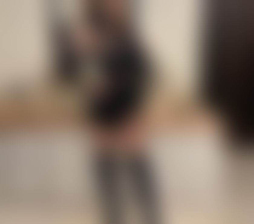 Escorts North London Turnpike Lane - North London - Photos for ANA💖genuine picture 💖real escort