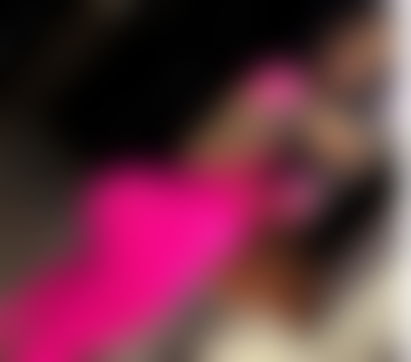 Escorts North London Turnpike Lane - North London - Photos for ANA💖genuine picture 💖real escort