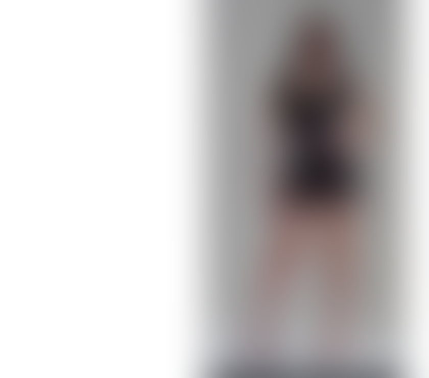 Escorts North London Turnpike Lane - North London - Photos for ANA💖genuine picture 💖real escort