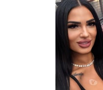 ANA💖genuine picture 💖real escort