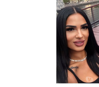Escorts Turnpike Lane North London - Photos for ANA💖genuine picture 💖real escort