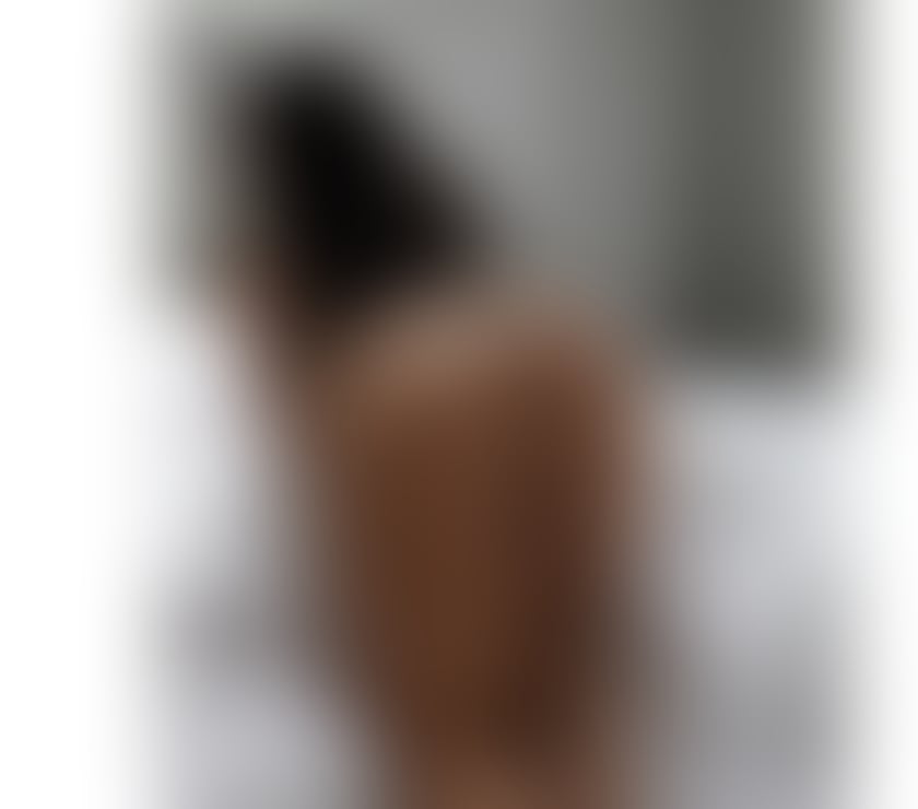 Escorts North London Harringay - North London - Photos for Sloopy Hennessy the best owo