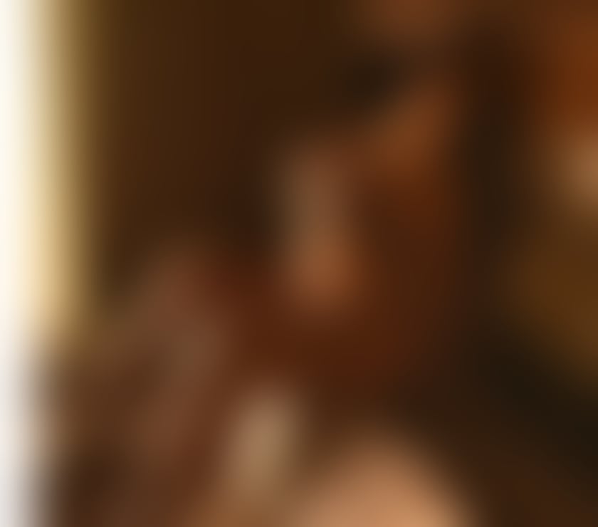 Escorts North London Harringay - North London - Photos for Sloopy Hennessy the best owo