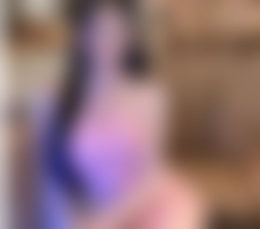 Escorts Plumstead South East London - Photos for New❤️ Japanese VIP Massage & Escort❤️ 07856379995