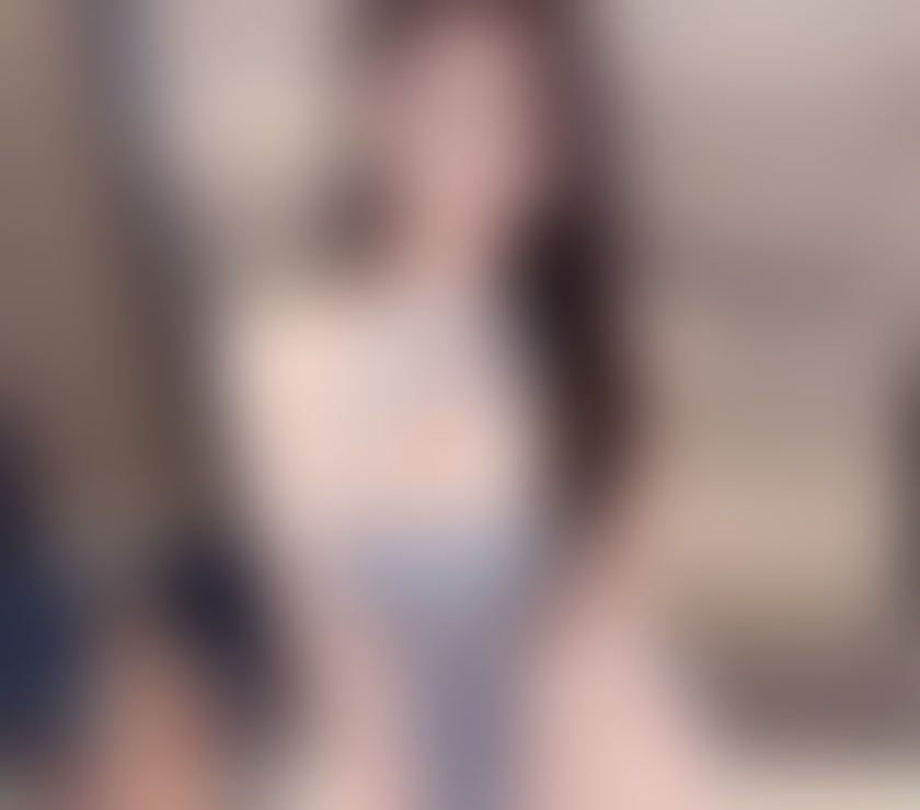 Escorts Plumstead South East London - Photos for New❤️ Japanese VIP Massage & Escort❤️ 07856379995