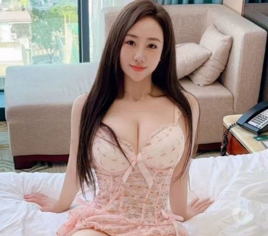 Escorts South East London Shooter`s Hill - South East London - Photos for NEW 💕 Asian Escort Massage ❤️ No Rush