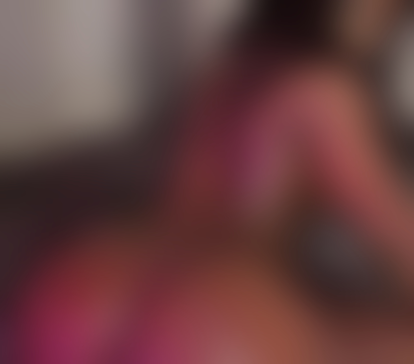  Escorts & Erotic Massage Coventry City Centre Coventry - Photos for SEXY BIG ASS BIG TITS PARTY🍾❤️