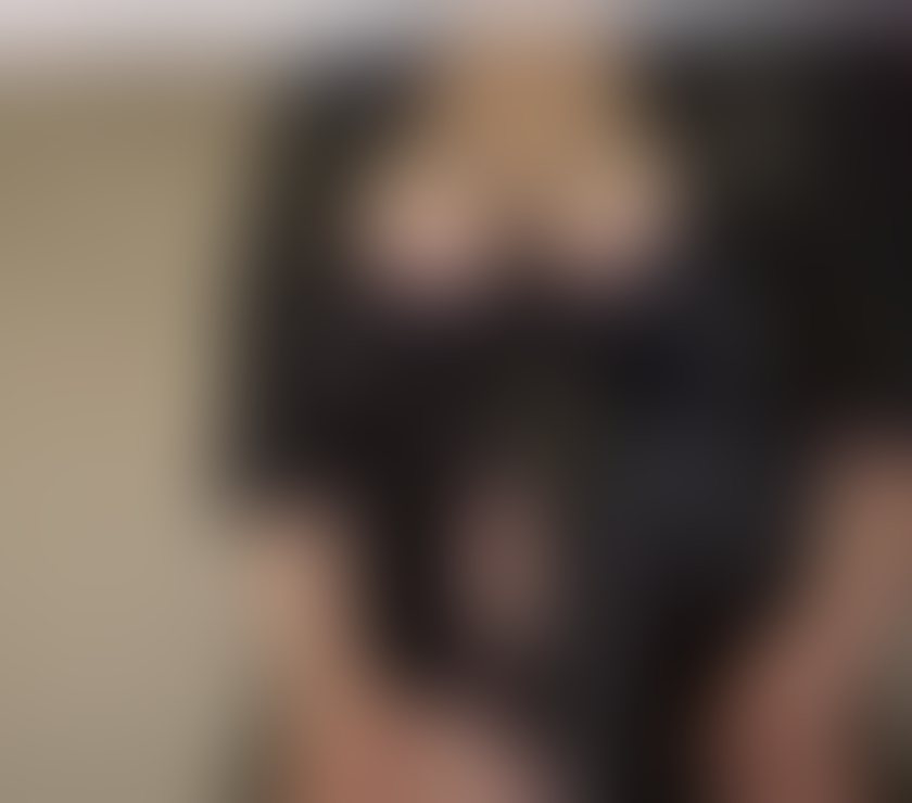 Escorts Somerset Yeovil - Somerset - Photos for CLASSIC MICHELLE❤️