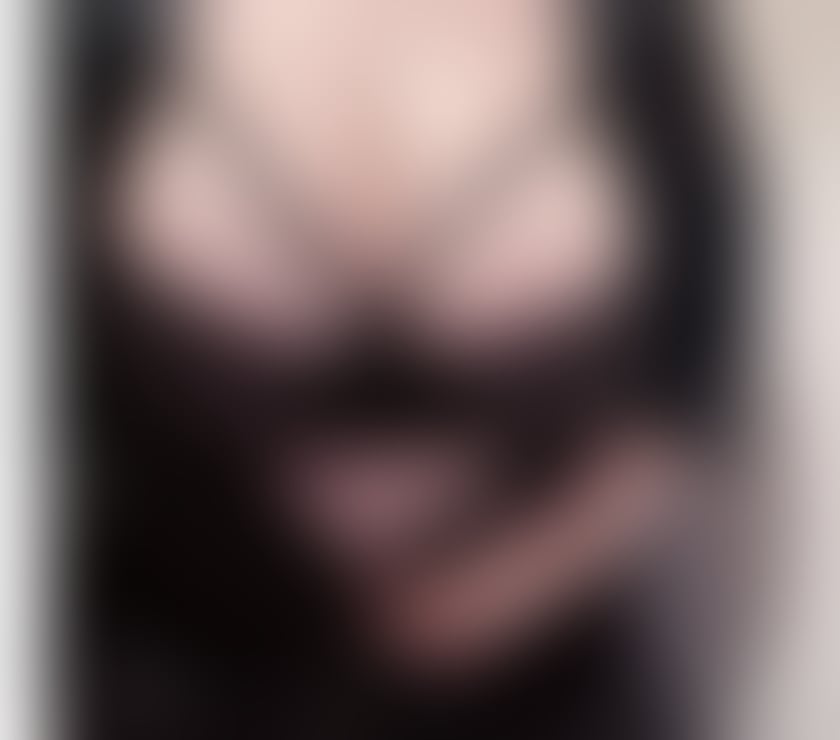Escorts Somerset Yeovil - Somerset - Photos for CLASSIC MICHELLE❤️
