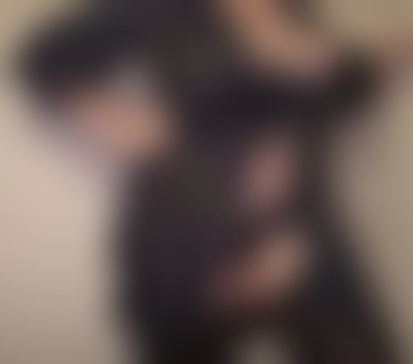 Escorts Somerset Yeovil - Somerset - Photos for CLASSIC MICHELLE❤️