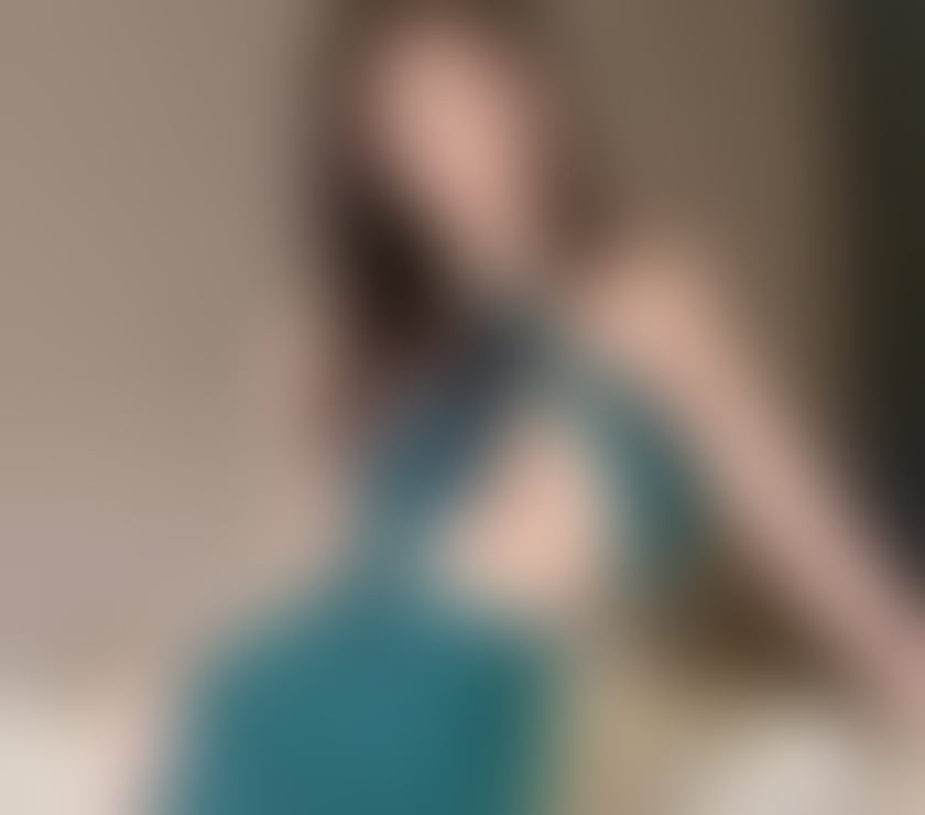 Escort Woolwich South East London - Photos for New❤️ Japanese VIP Massage & Escort❤️ 07856379995