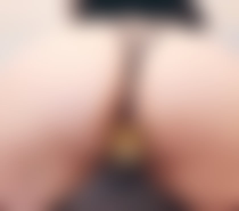 Escorts Staffordshire Stoke-on-Trent - Photos for MELODY HUNGARIAN CHUBBY GIRL ORIGINAL PICTURE100%