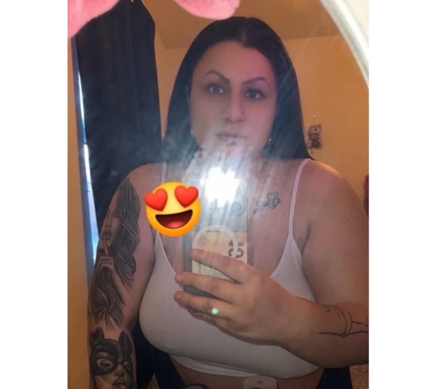Escorts Staffordshire Stoke-on-Trent - Photos for MELODY HUNGARIAN CHUBBY GIRL ORIGINAL PICTURE100%