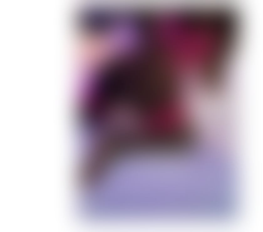 Escorts County Durham Darlington - Photos for VIVIEN 💋rresistible Curves & Wild Passion Waiting for You