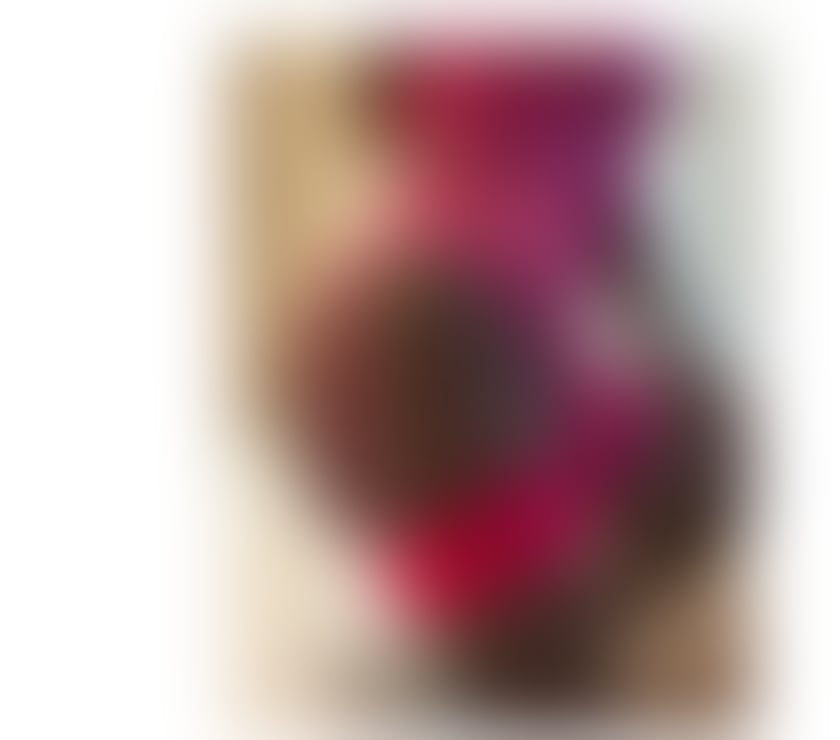 Escorts County Durham Darlington - Photos for VIVIEN 💋rresistible Curves & Wild Passion Waiting for You