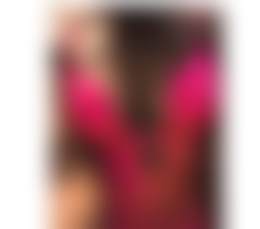 Escorts County Durham Darlington - Photos for VIVIEN 💋rresistible Curves & Wild Passion Waiting for You