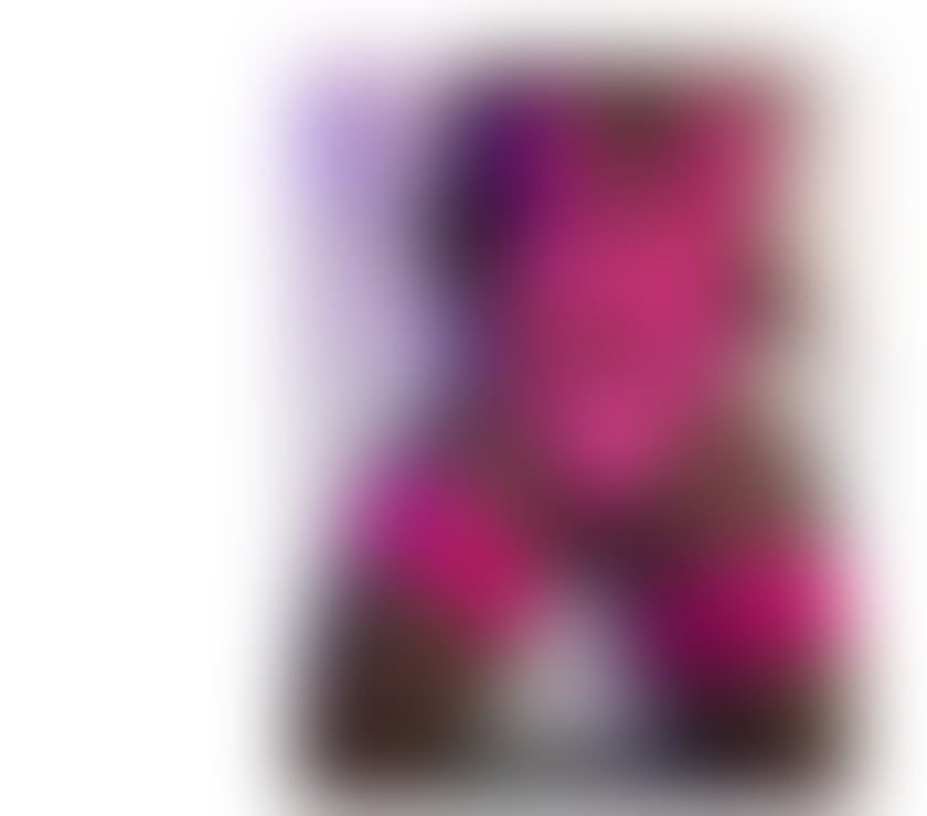 Escorts County Durham Darlington - Photos for VIVIEN 💋rresistible Curves & Wild Passion Waiting for You