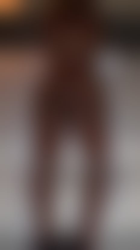 Escorts County Durham Darlington -