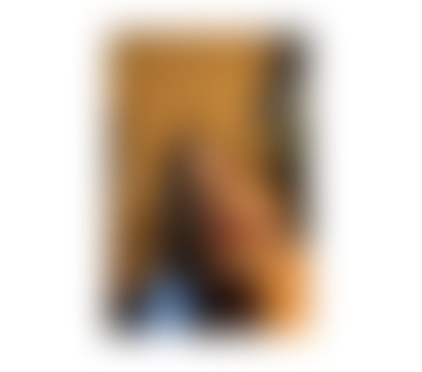 Trans Escorts Bedfordshire Bedford - Photos for 💎🚨‼️ Kimberly | Big BBC ‼️🚨💎