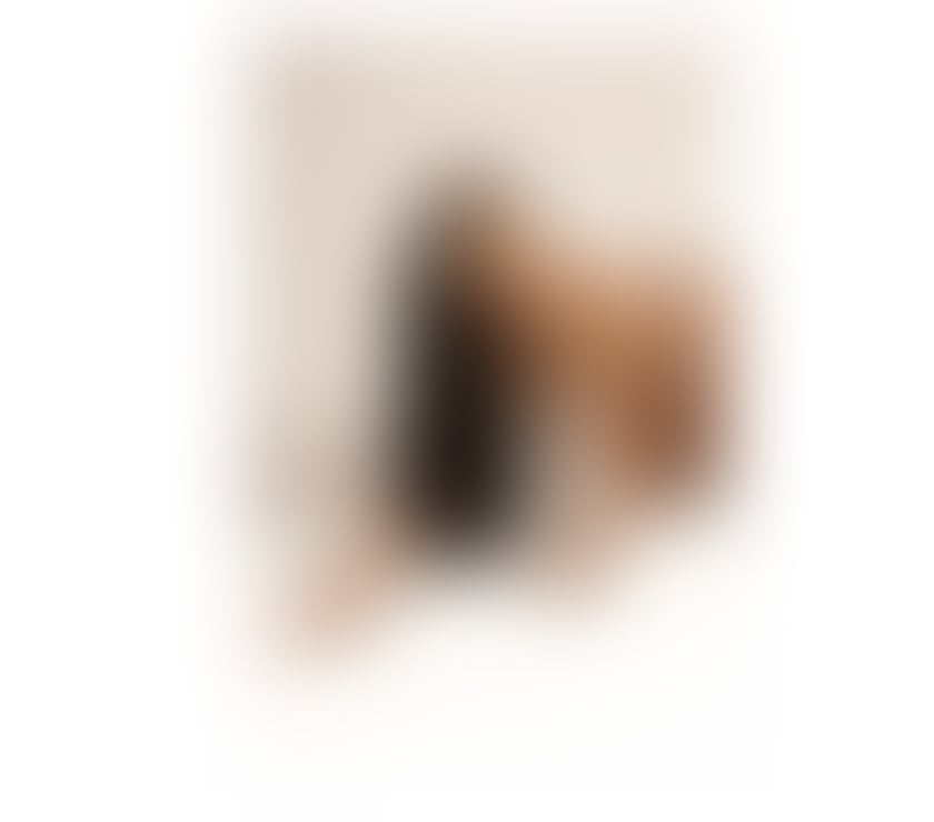 Trans Escorts Bedfordshire Bedford - Photos for 💎🚨‼️ Kimberly | Big BBC ‼️🚨💎
