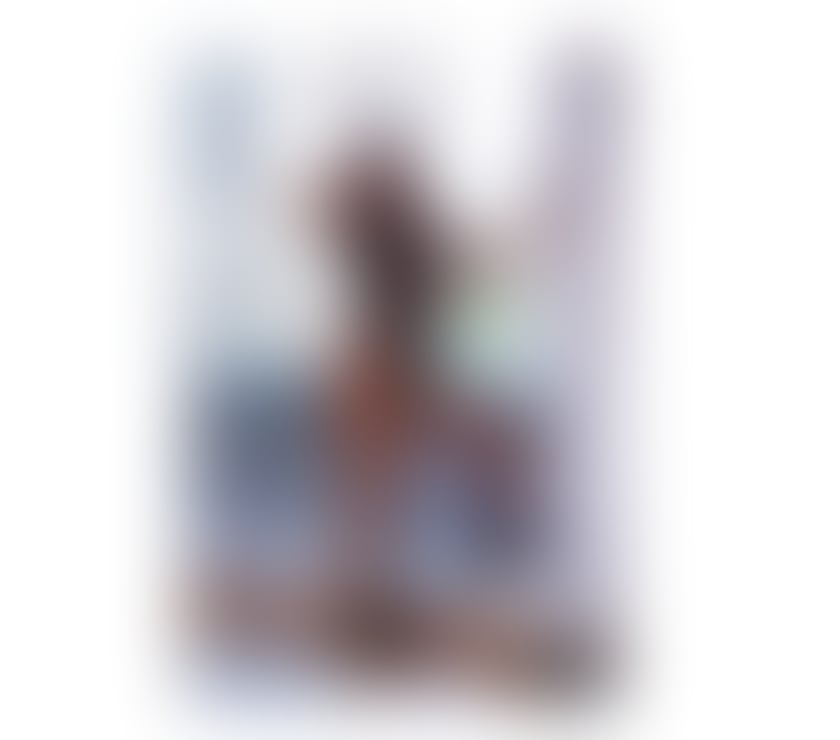Trans Escorts Bedfordshire Bedford - Photos for 💎🚨‼️ Kimberly | Big BBC ‼️🚨💎