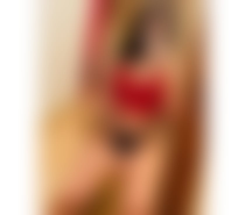 Escorts West Midlands Wolverhampton - Photos for 🔞PARTY GIRLS 🔞Full service 🔞No rush🔞